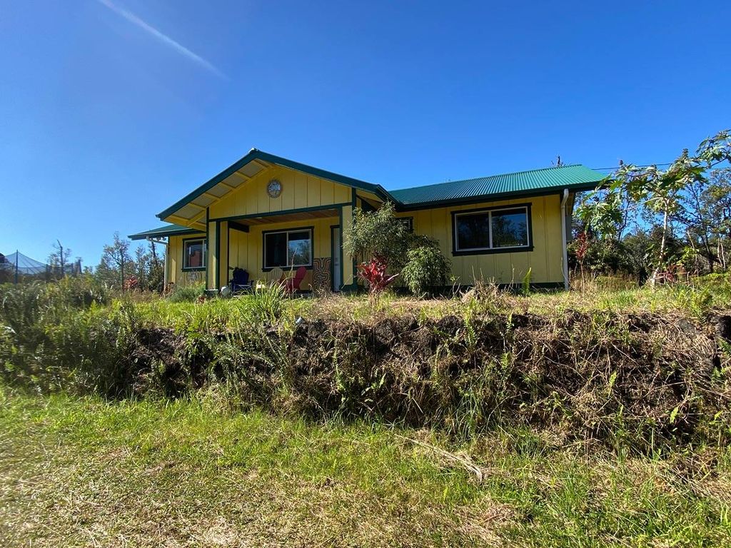 111795 Ulei St, Mountain View, HI 96771 MLS 707543 Trulia