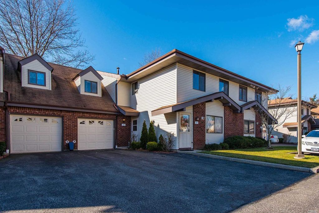 51 Cambridge Dr W, Copiague, NY 11726 Trulia