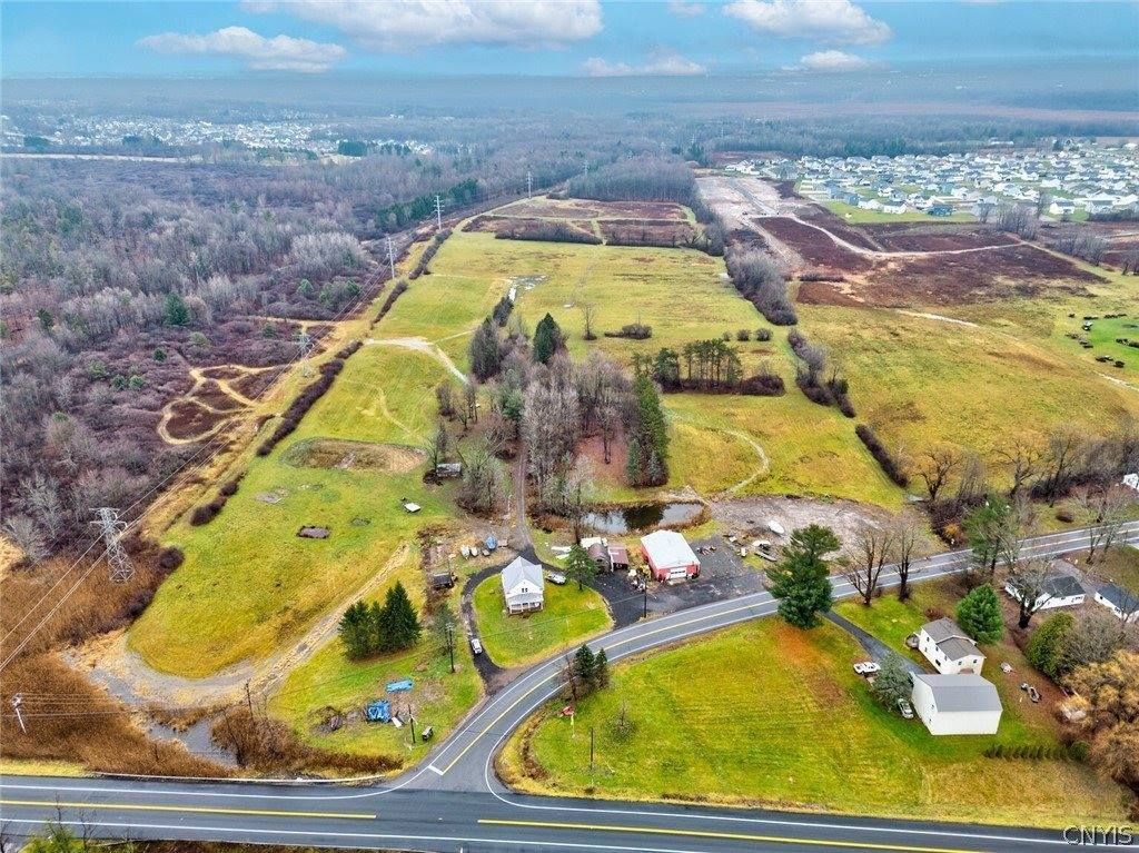 4894 Grange Rd, Clay, NY 13041 Trulia