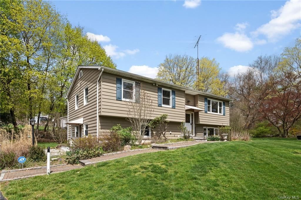 155 Stoneleigh Ave, Carmel, NY 10512 Trulia