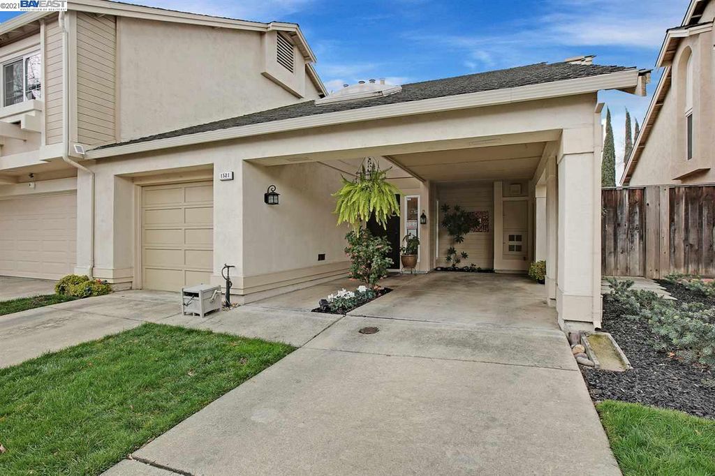 1521 Trimingham Dr, Pleasanton, CA 94566 Trulia 1521 Trimingham Dr, Pleasanton, CA 94566 Trulia