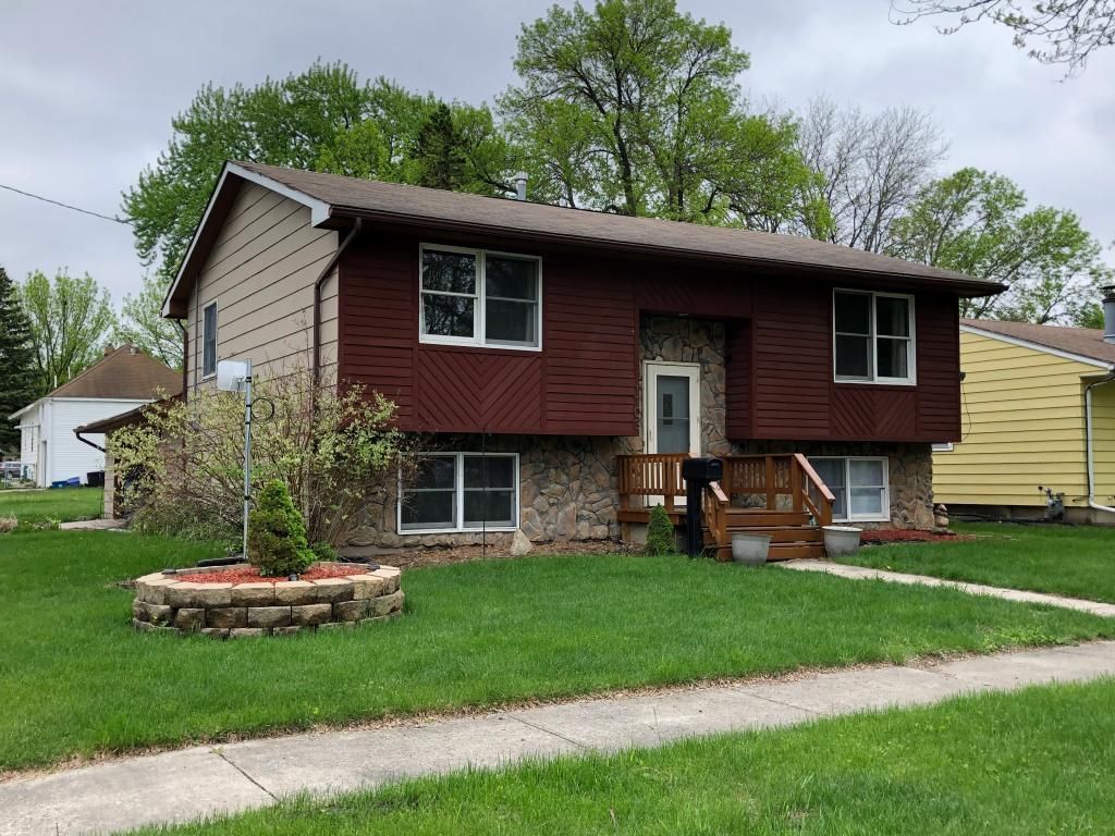 1103 S Washington Ave, Mason City, IA 50401 Trulia
