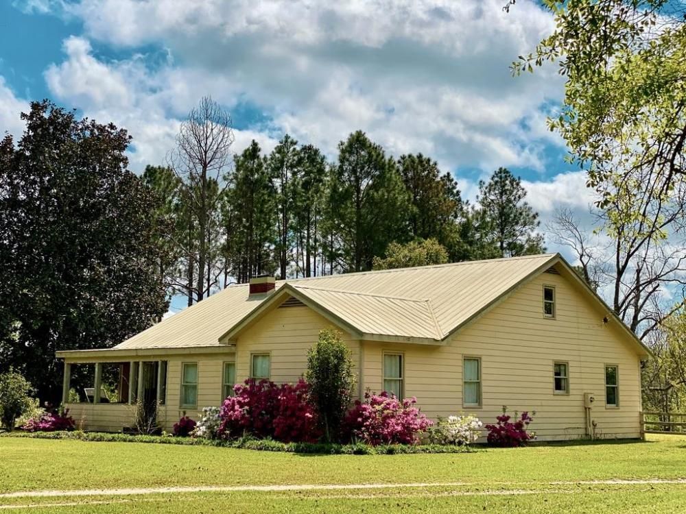 State St 50, Sylvester, GA 31791 Trulia