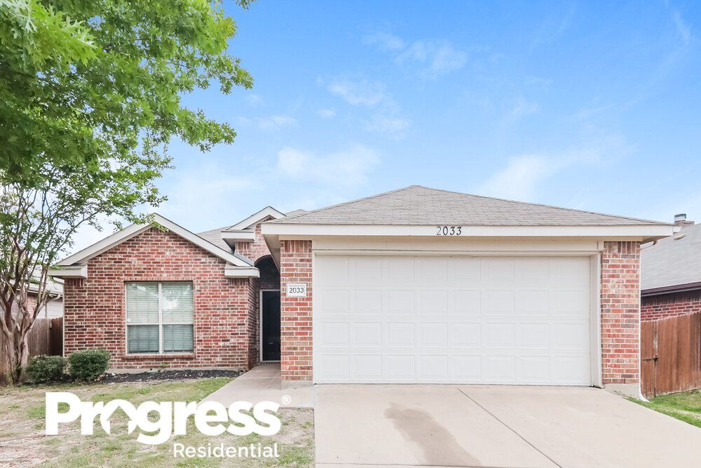 2033 Club Oak Dr, Heartland, TX 75126 Trulia