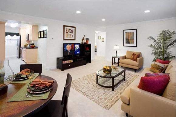 144 Newton St, Brighton, MA 02135