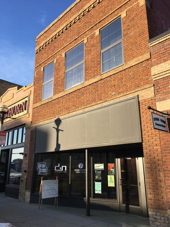 212 E Main Ave #2, Bismarck, ND 58501