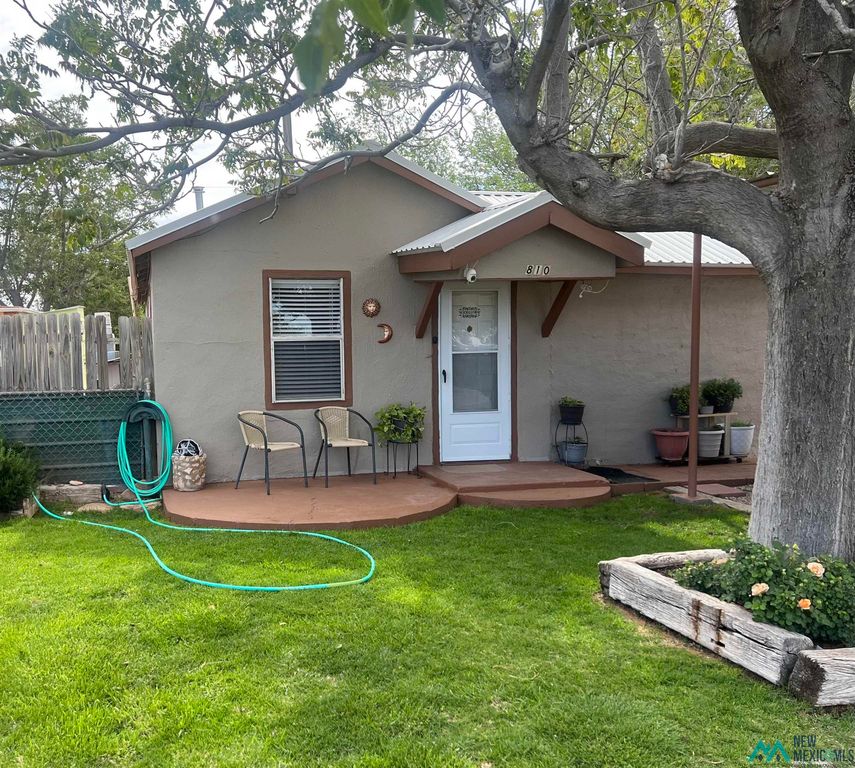 810 9th St, Eunice, NM 88231 Trulia