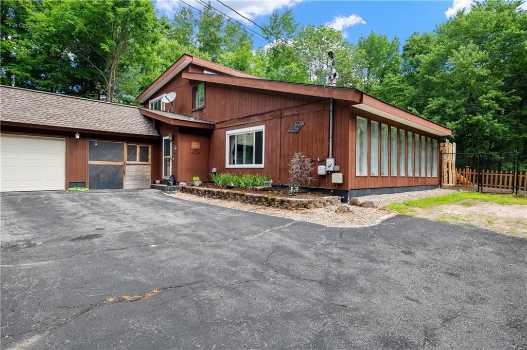 2721 Wallum Lake Rd, Pascoag, RI 02859 Trulia