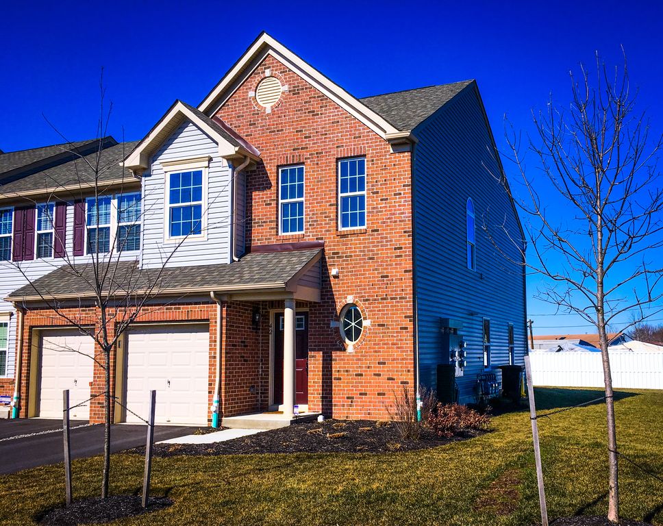 42 Sundance Dr, Hamilton, NJ 08619 Trulia