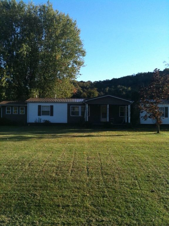 57526 US HWY 50, McArthur, OH 45651 Trulia