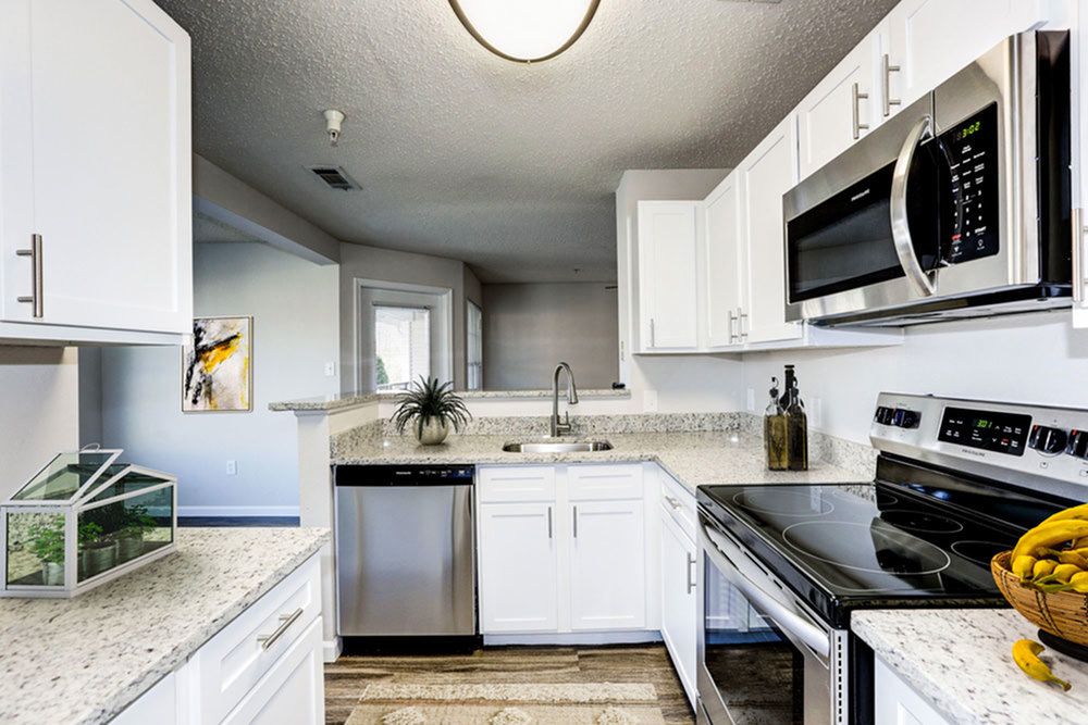 12526 Great Park Cir, Germantown, MD 20876