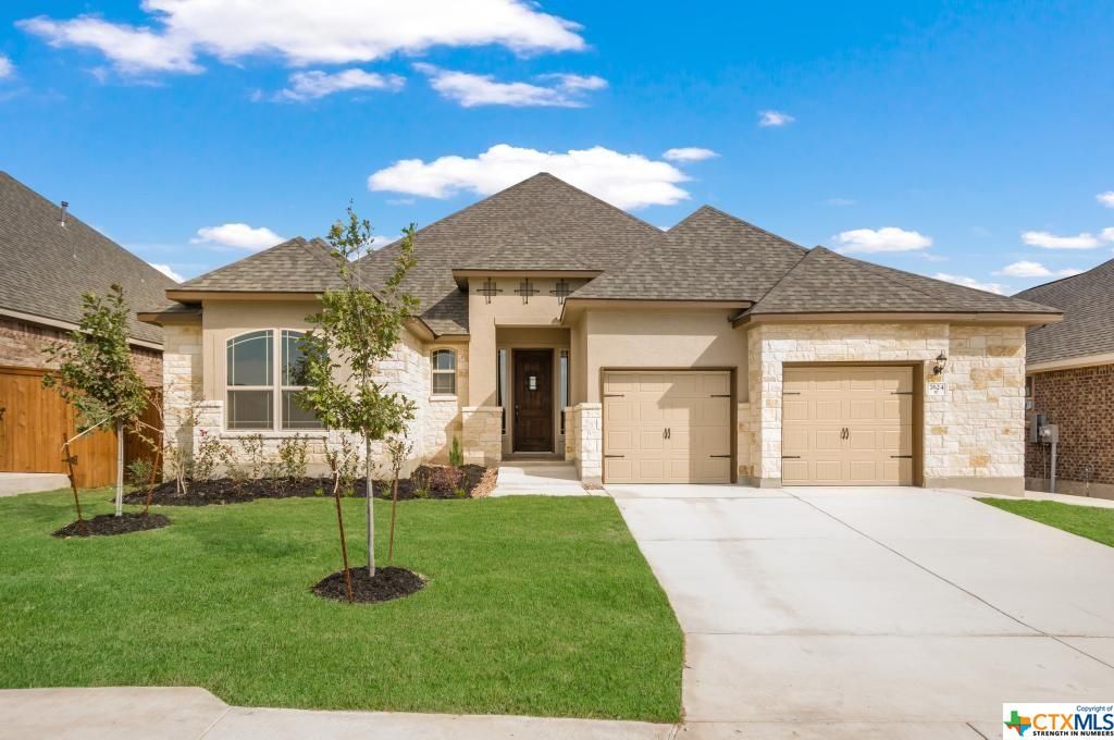 7624 McKinney Hls, San Antonio, TX 78254 Trulia