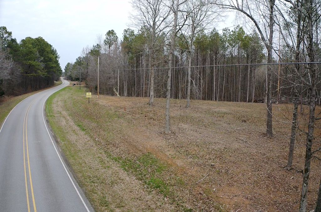 Teoc Rd WP001, Greenwood, MS 38930 Trulia