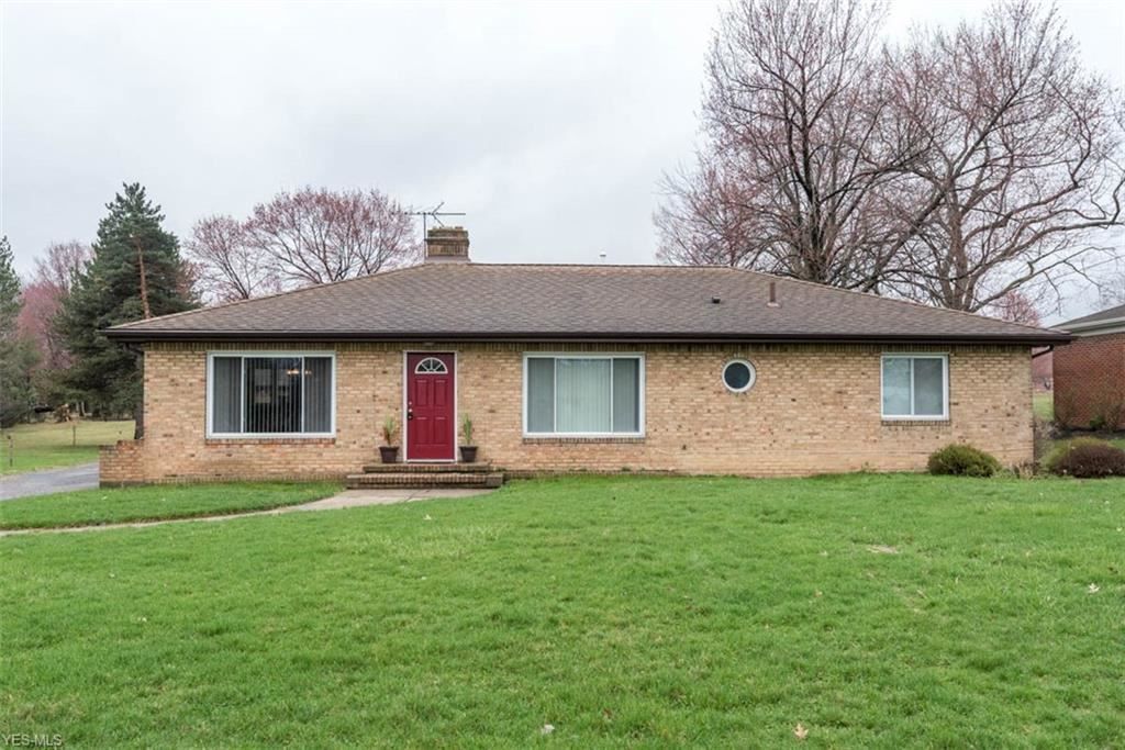 1854 Hillside Rd, Seven Hills, OH 44131 Trulia