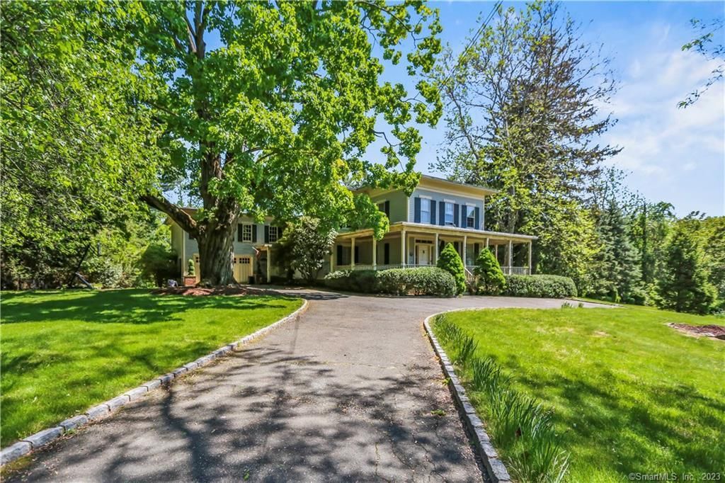 342 Greens Farms Rd, Westport, CT 06880 Trulia