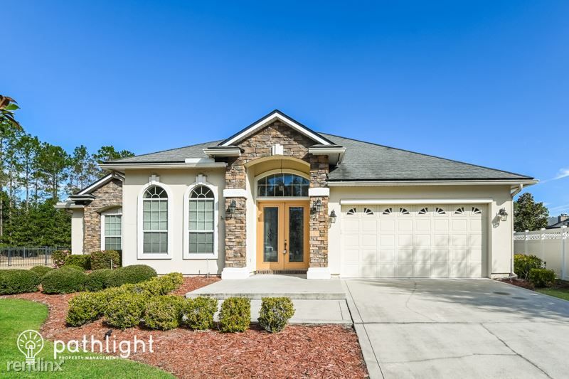 104 Baxterly Way, Saint Johns, FL 32259