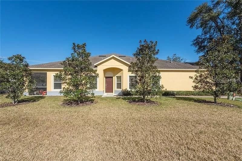 6359 Timberly Ln, Zephyrhills, FL 33542 MLS U8175813 Trulia
