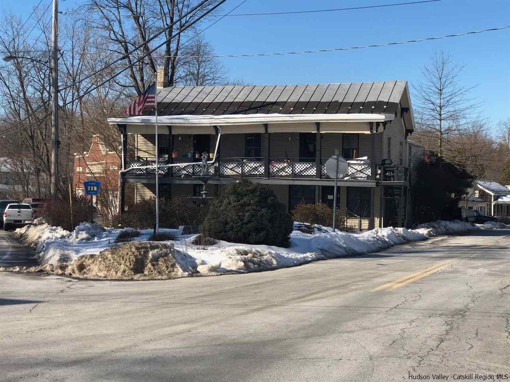 576 Main St, Cairo, NY 12413 Trulia