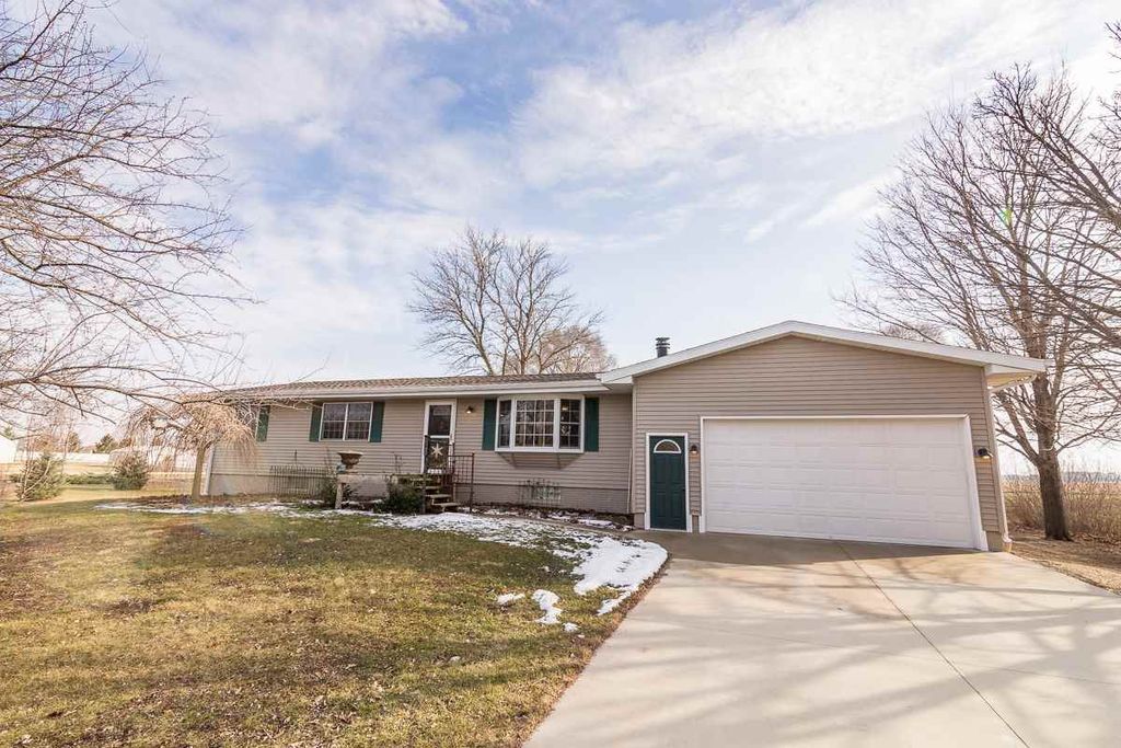 6023 W Mount Vernon Rd, Cedar Falls, IA 50613 Trulia