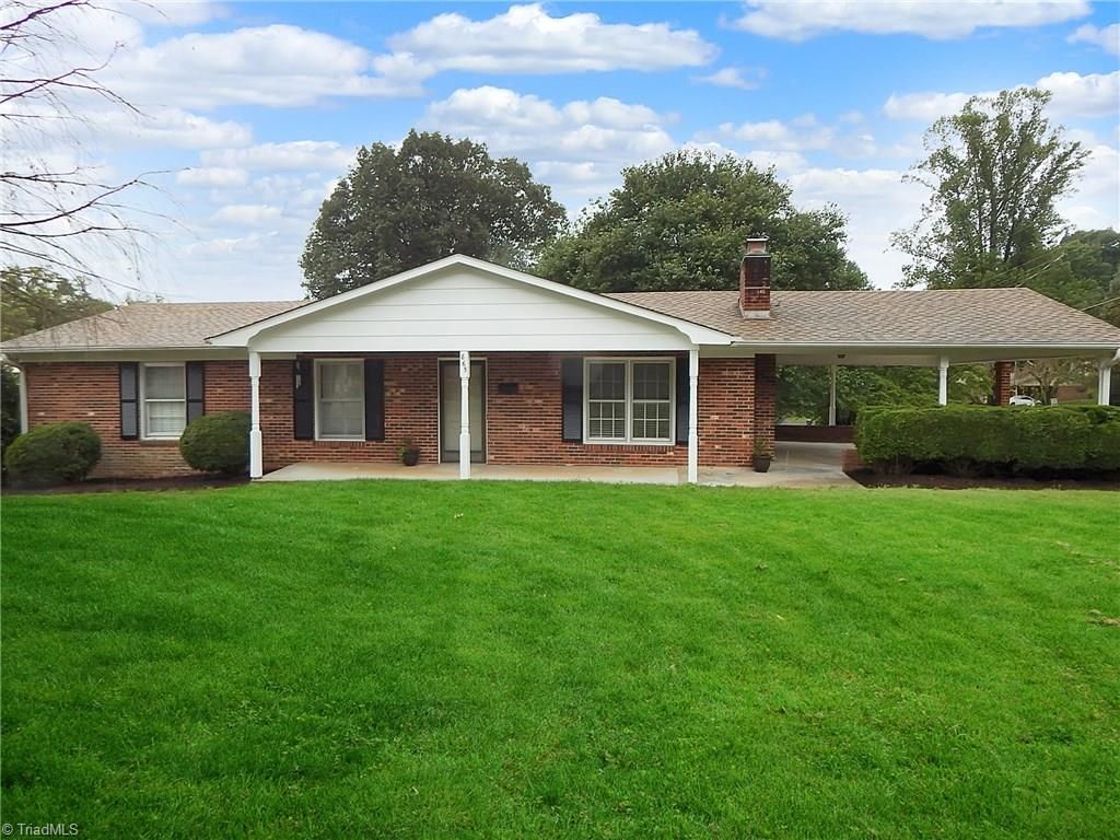 865 Elk Spur St, Elkin, NC 28621 Trulia