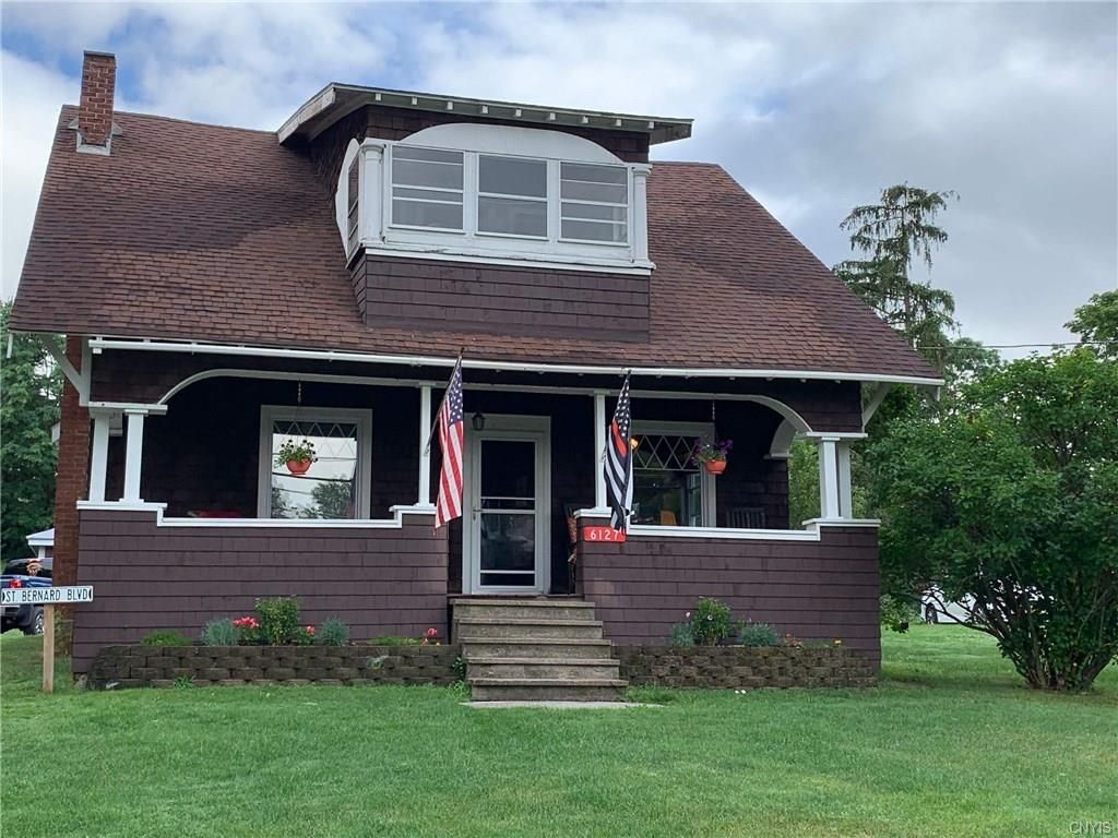 6127 Williams Rd, Munnsville, NY 13409 Trulia