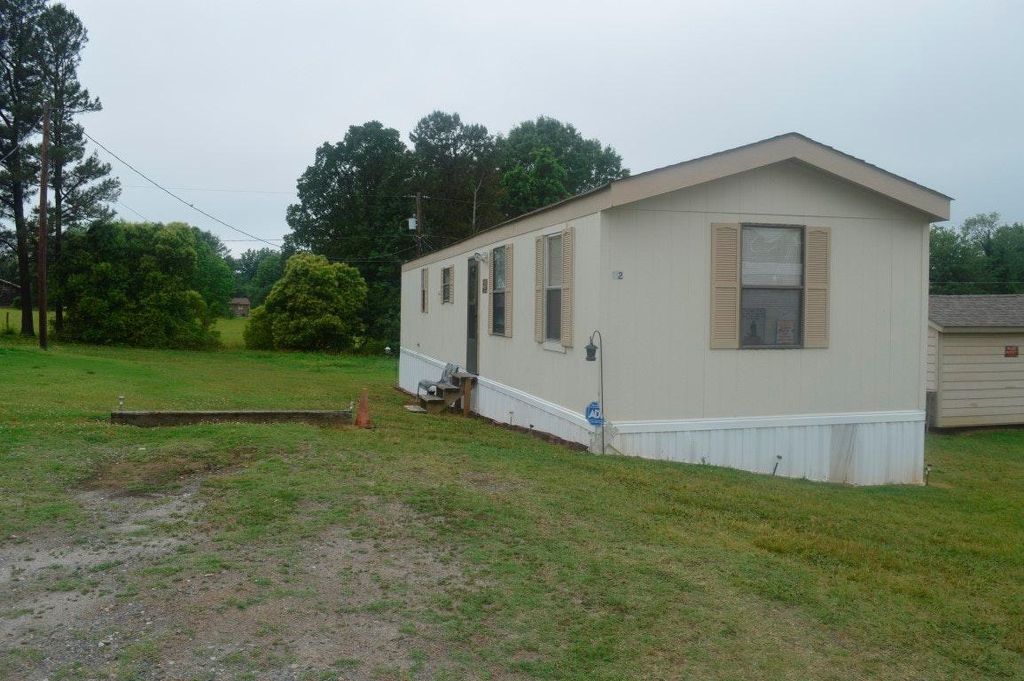 132 Yarbro Rd 22, Kings Mountain, NC 28086 Trulia