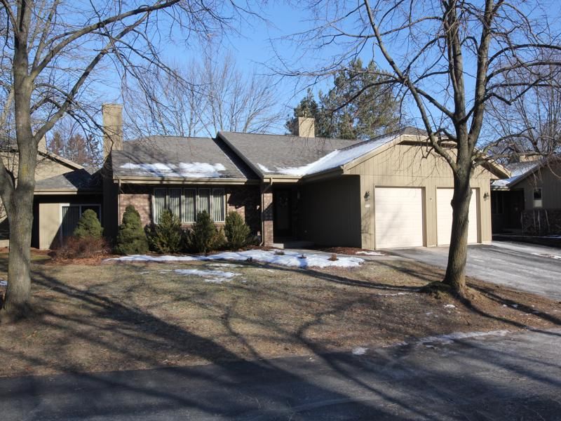 1110 Aspen Ct, Kohler, WI 53044 Trulia