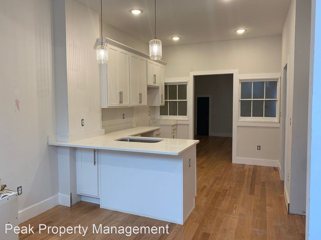 2417 Venable St, Richmond, VA 23223