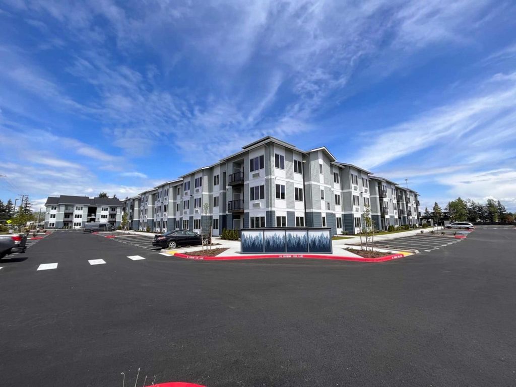 411 SE Ellsworth Rd 89, Vancouver, WA 98664 Trulia