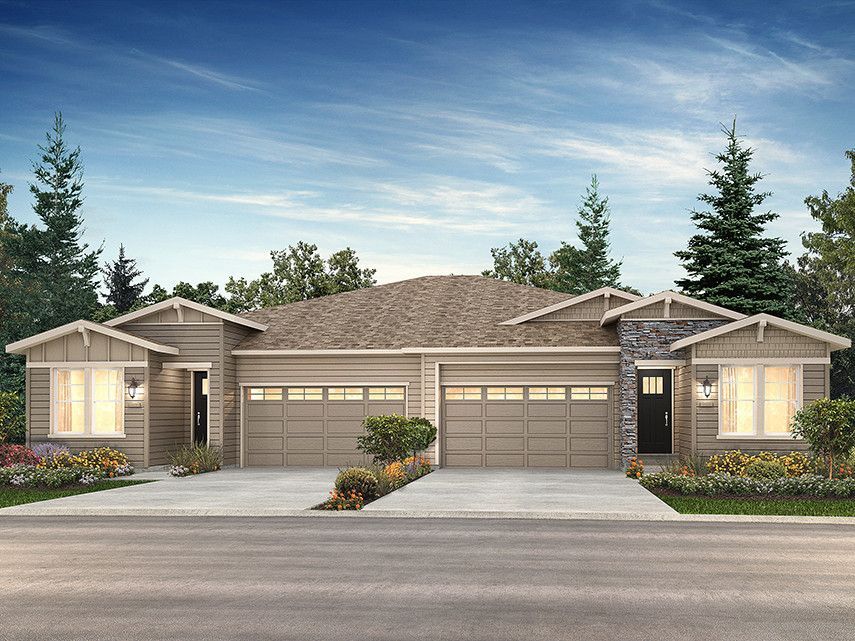 Valletta Tammaron at Lake Sawyer Black Diamond, WA Trulia