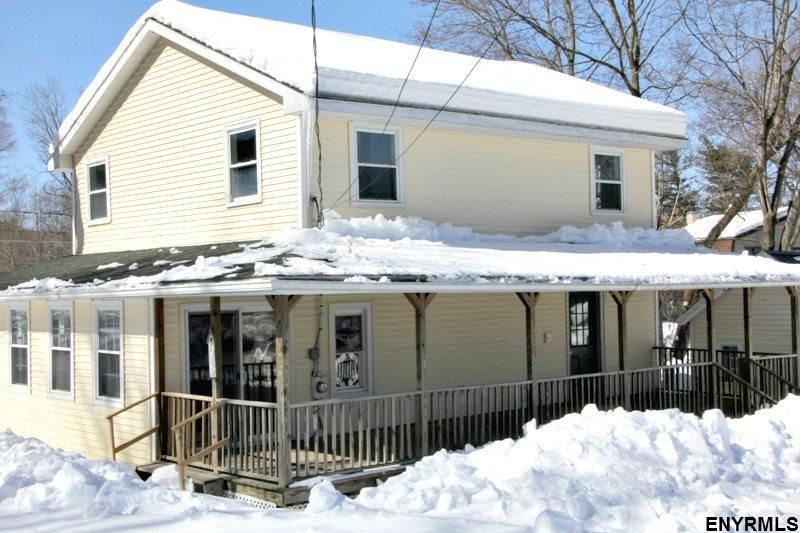 23 Sand Rd, Berne, NY 12023 Trulia