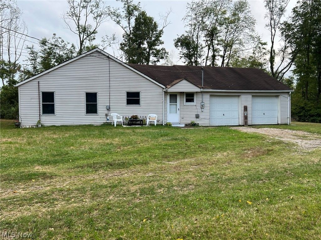 3500 State Route 59, Ravenna, OH 44266 Trulia