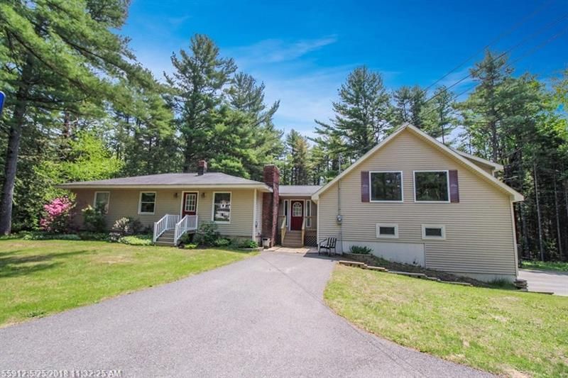 567 Meadow Rd, Hampden, ME 04444 Trulia