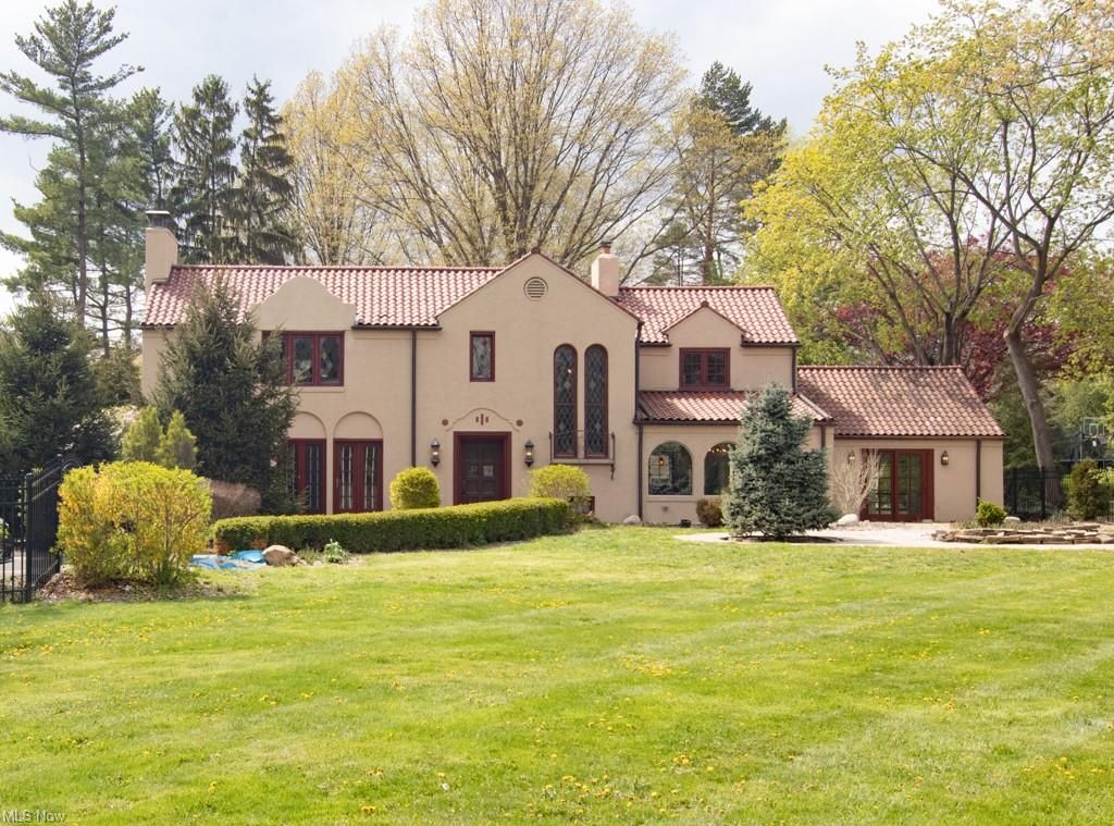 844 Merriman Rd, Akron, OH 44303 Trulia