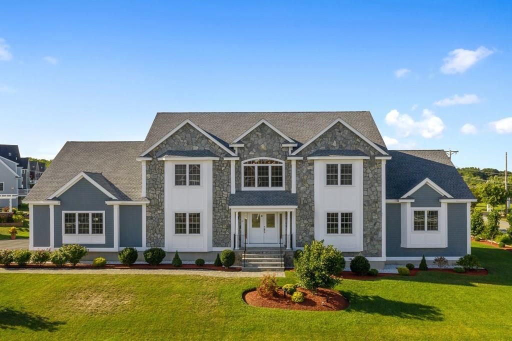 80 Regency Dr, Dracut, MA 01826 Trulia