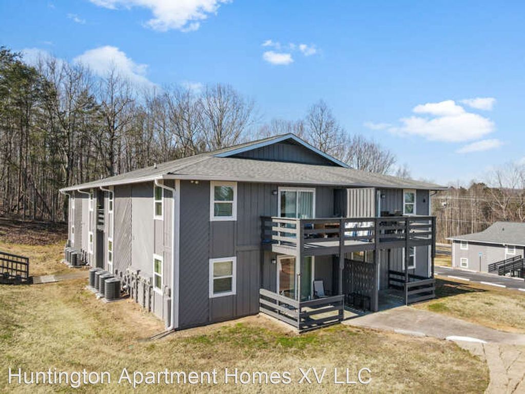 1400 Pilgrim Mill Road Cumming, GA Trulia