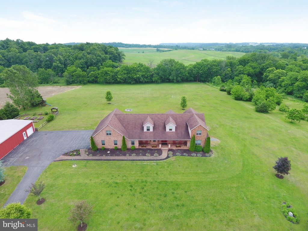 4884 Rockdale Rd, Greencastle, PA 17225 Trulia