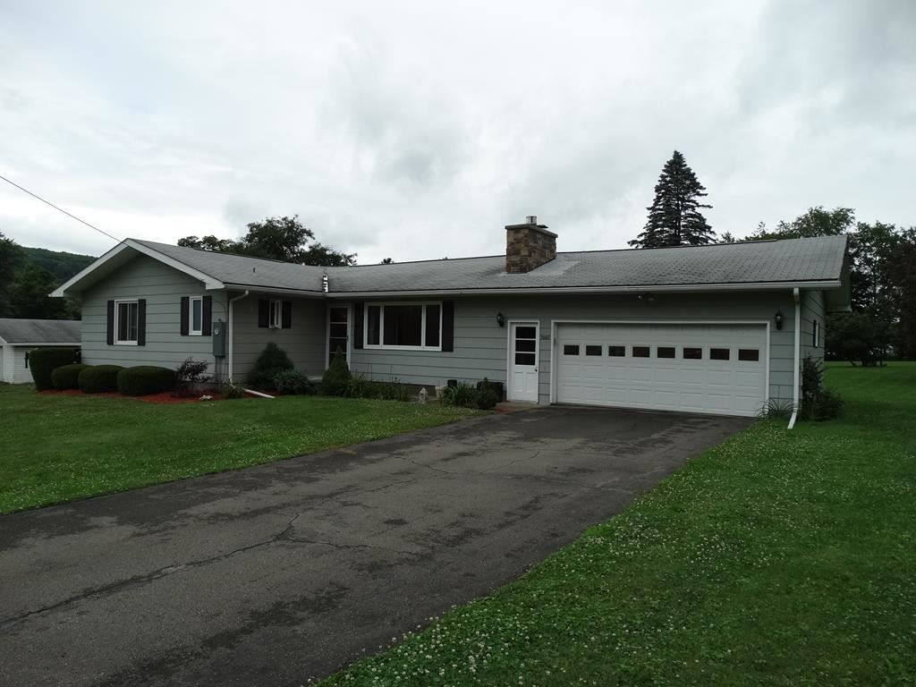 9607 Church Creek Rd, Lindley, NY 14858 Trulia