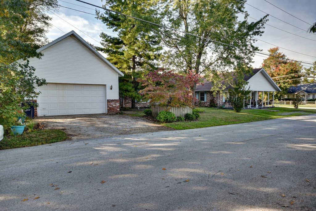 334 W Division St, Mount Vernon, MO 65712 Trulia