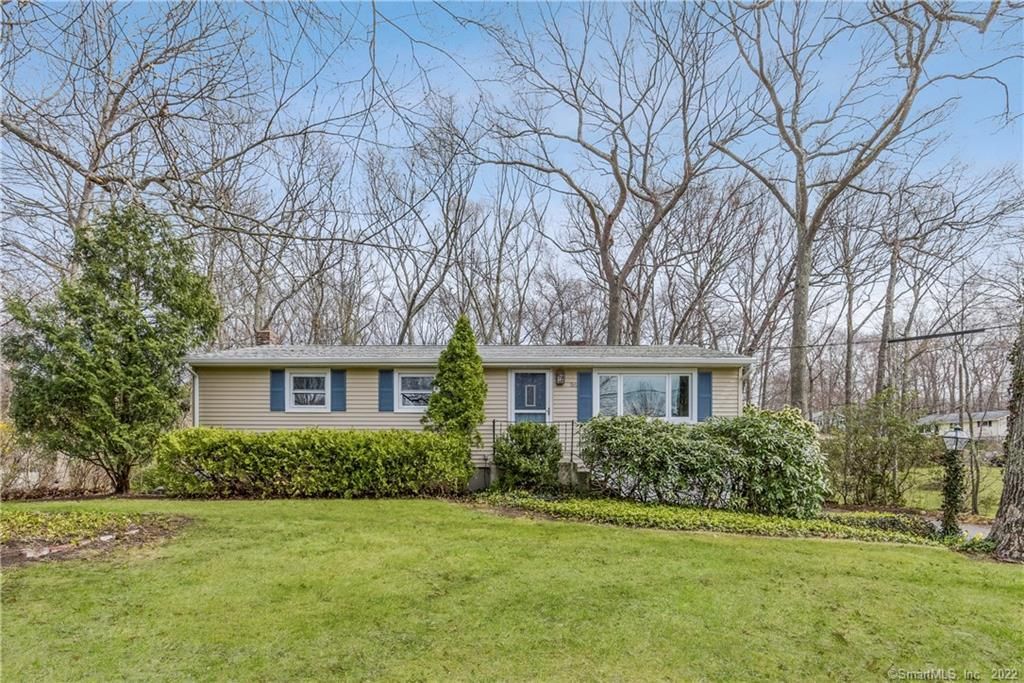 56 Lovers Ln, East Lyme, CT 06333 Trulia