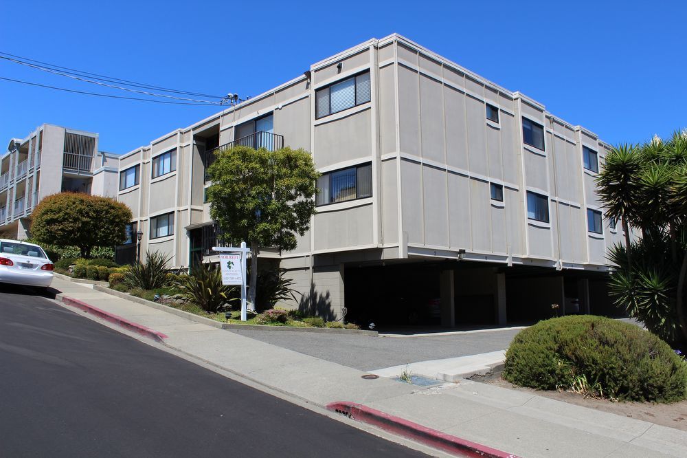 390 Alida Way, South San Francisco, CA 94080 Trulia