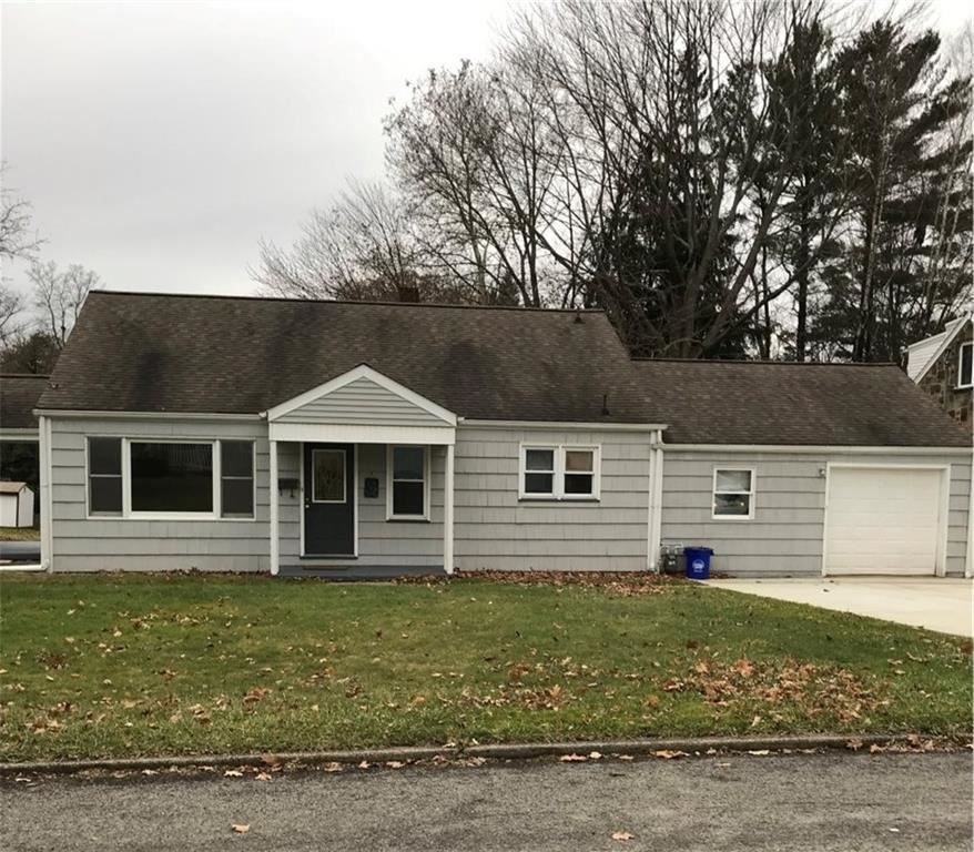 678 S 8th St, Sharpsville, PA 16150 Trulia