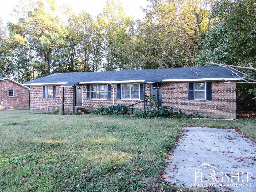 4681 Stantonsburg Rd A, Greenville, NC 27834 Trulia