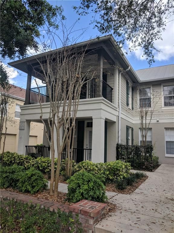 995 Rd 202, Orlando, FL 32814 Trulia