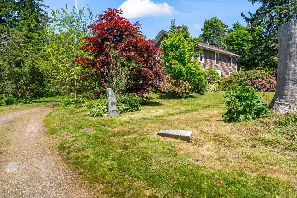 373 Westside Road, Torrington, CT 06790