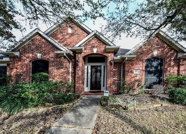 3815 Shadow Royal Dr, Houston, TX 77082 Trulia