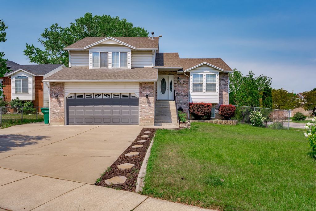 4405 S 2750 W Roy, UT Trulia