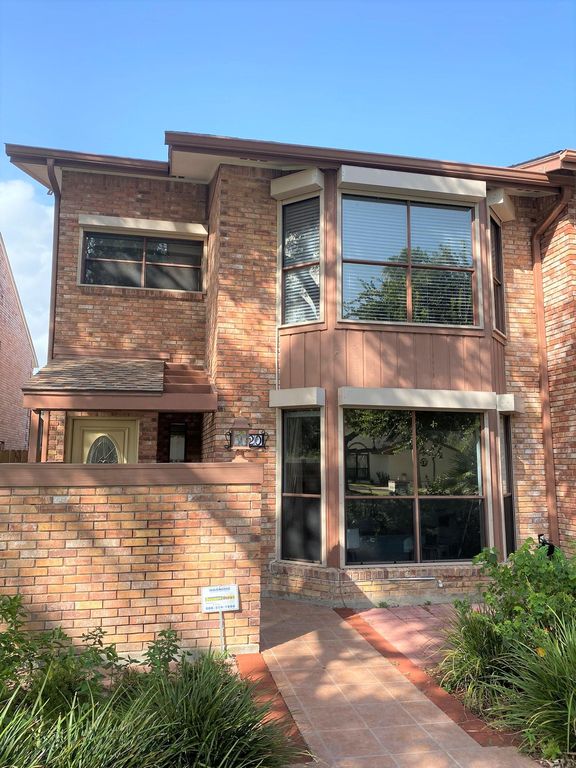 5320 Guava Dr, Palm Valley, TX 78552 Trulia