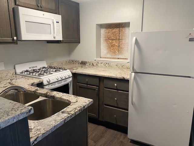 3549 Adams Ave #2, Ogden, UT 84403