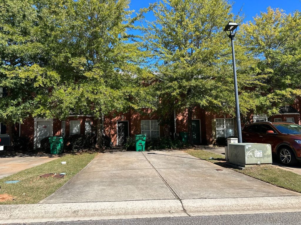 3017 Waldrop Cir, Decatur, GA 30034 Trulia